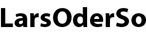 Logo von profi-druck.com