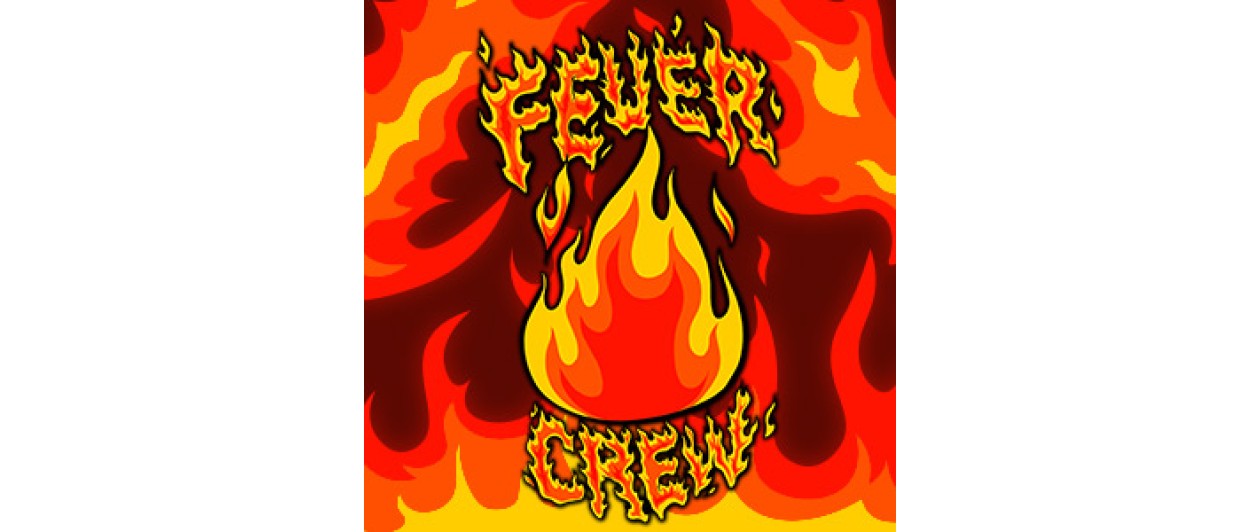 Feuer CREW