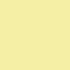 Farbe: yellow