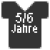 Taille: 5-6 ans