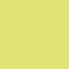 Farbe: lime