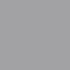 Couleur: heather grey