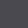 Farbe: dark grey