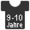Taille: 9-10 ans