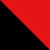 Farbe: black/red