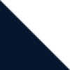 Farbe: navy/white