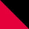Farbe: red/black