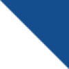 Farbe: white/royal blue