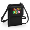 Farbe: black/black