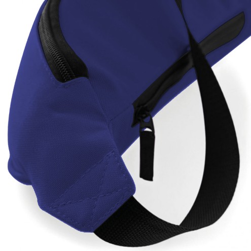 Eis CREW Gürteltasche / Bauchtasche