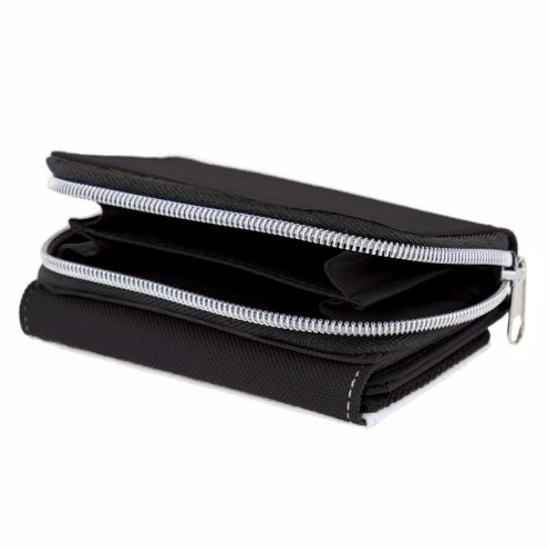 OderSo CREW Brieftasche / Geldbörse