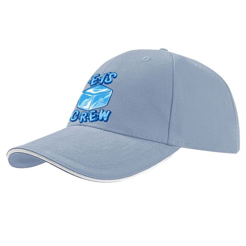 Eis CREW Cap