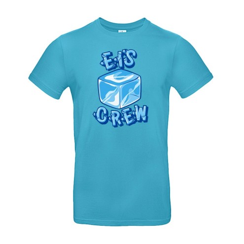 Eis CREW T-Shirt
