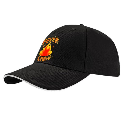 Feuer CREW Cap