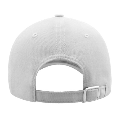 OderSo CREW Cap