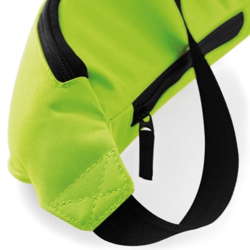 OderSo CREW Gürteltasche / Bauchtasche