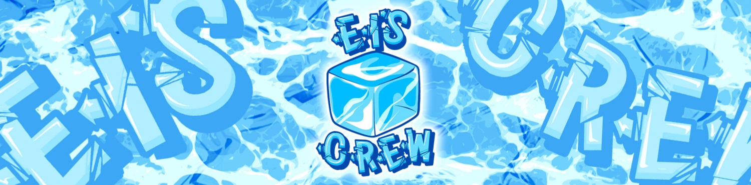 Eis Crew