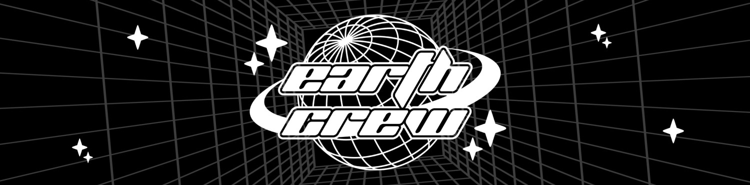 EarthCrew