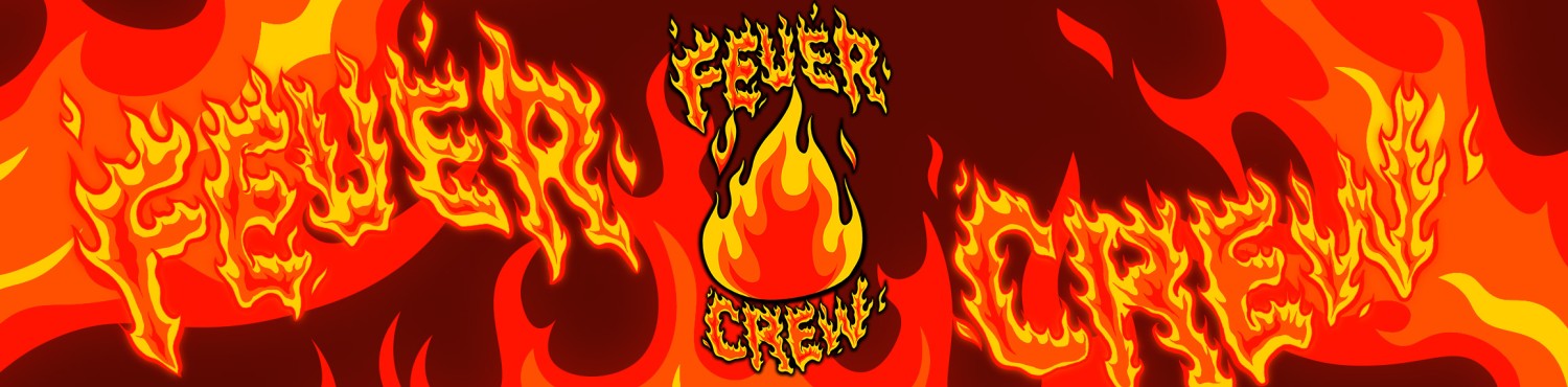 Feuer Crew